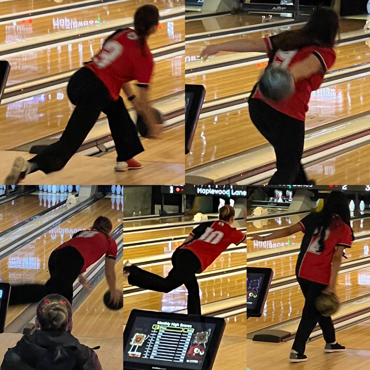 Omaha South Athletics tweet media