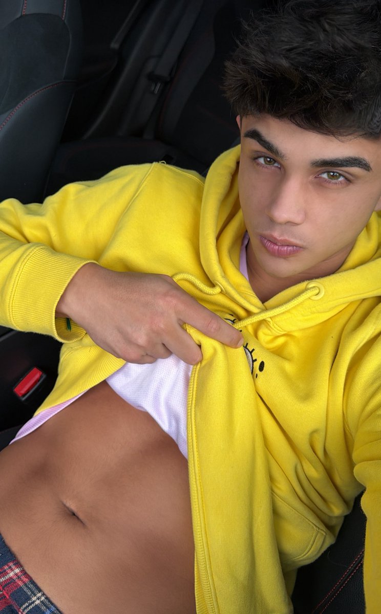 VVS 🇮🇹 | 🇫🇷 tweet media