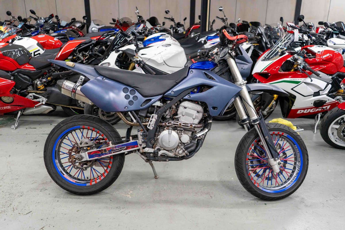 大好評のキャンペーン企画です！！ 「もう在庫入らないから、 1円