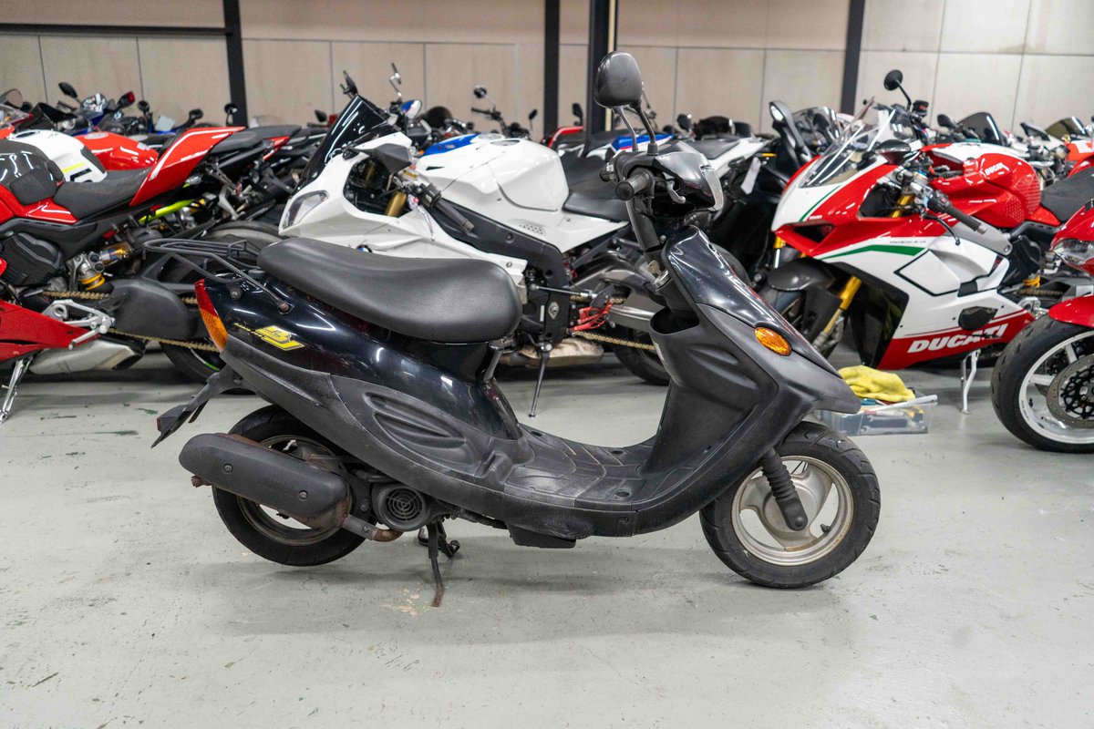 大好評のキャンペーン企画です！！ 「もう在庫入らないから、 1円