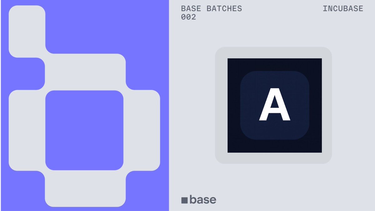 We’re excited to share that Avelot is participating in Incubase as part of <a href="/base/">Base</a> Batches 002🟦

Avelot is the  only prediction market designed for risk-averse forecasters. Compete, predict, and profit without fear

Join our Waitlist: avelot-waitlist.vercel.app