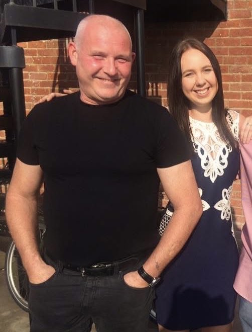 Natalie Ede tweet media