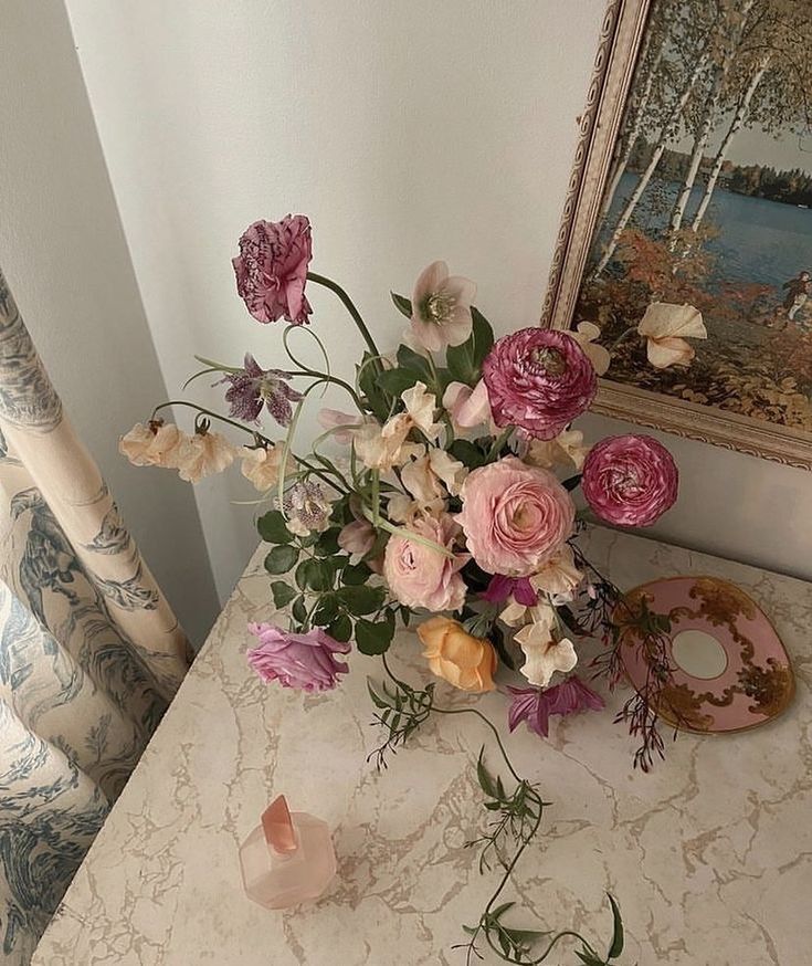 IsartMysoul's tweet image. 