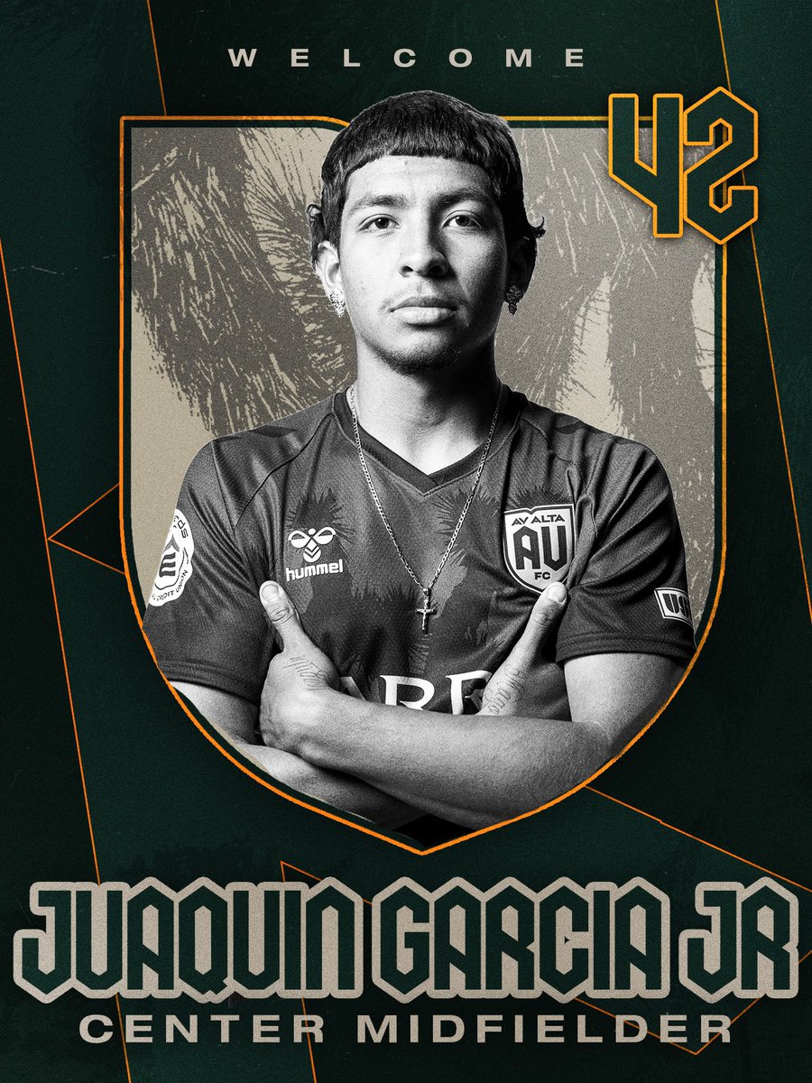 AV ALTA FC tweet media