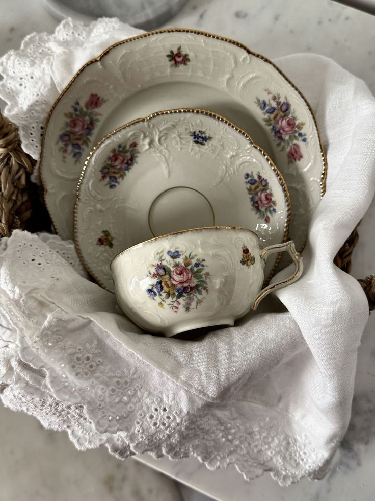 IsartMysoul's tweet image. 