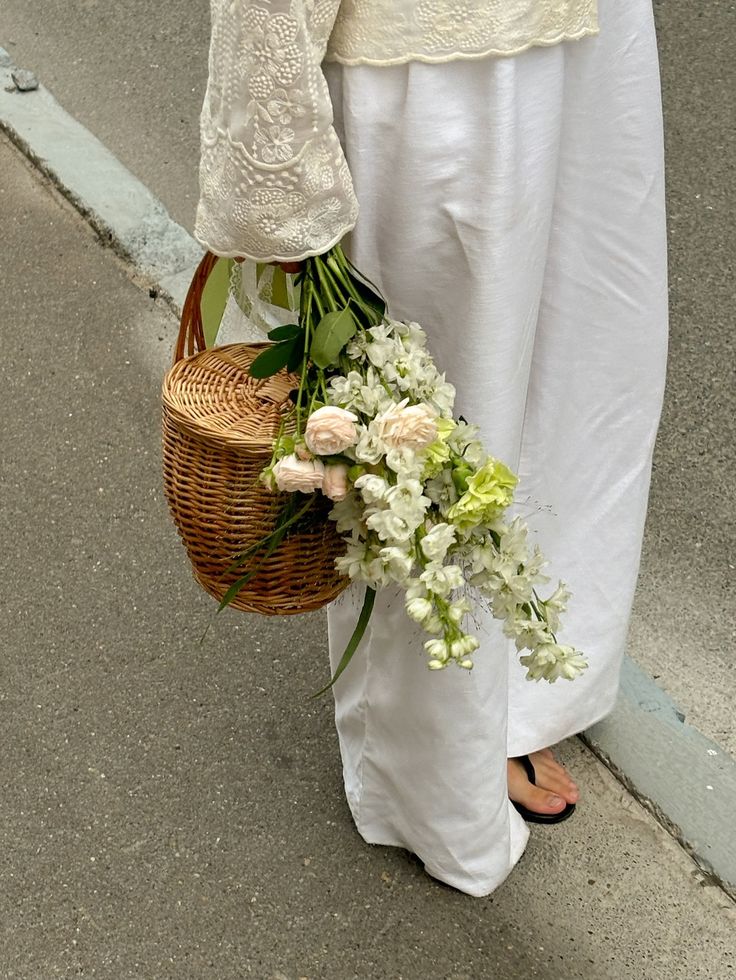 IsartMysoul's tweet image. 