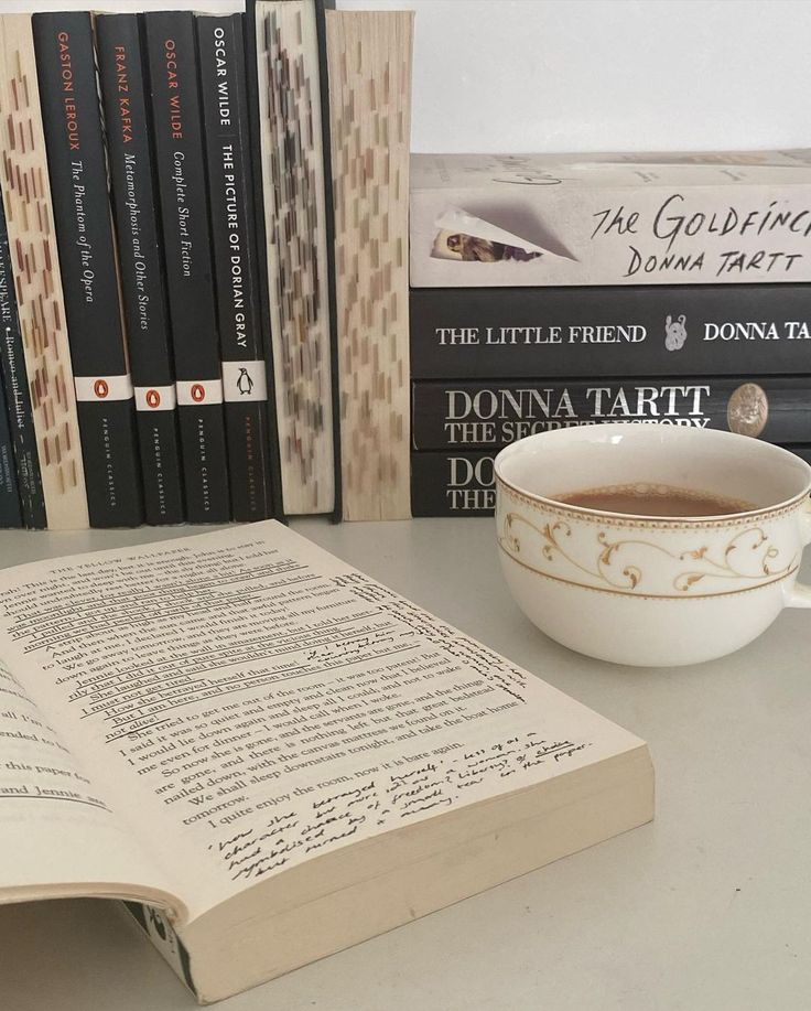 IsartMysoul's tweet image. 