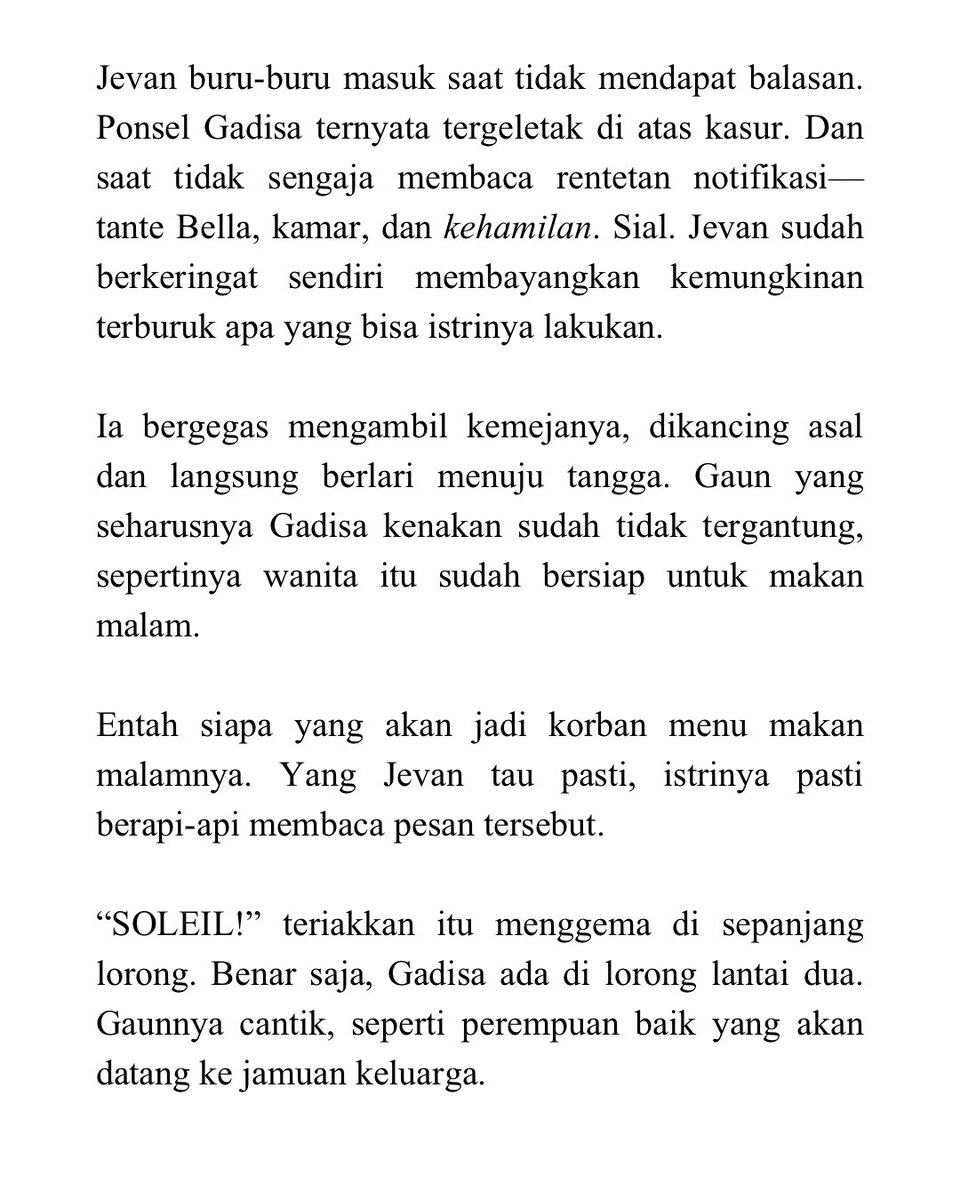 neuro 𝜗ৎ tweet media