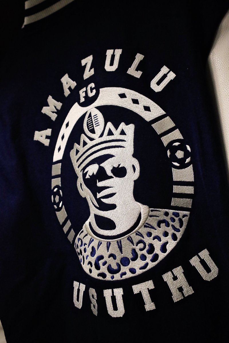 AmaZulu FC tweet media