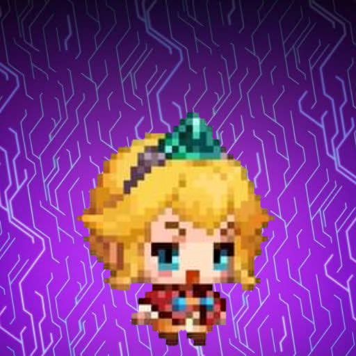 Los estaremos esperando....