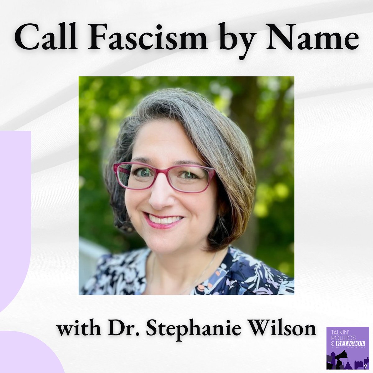 Corey Nathan tweet media