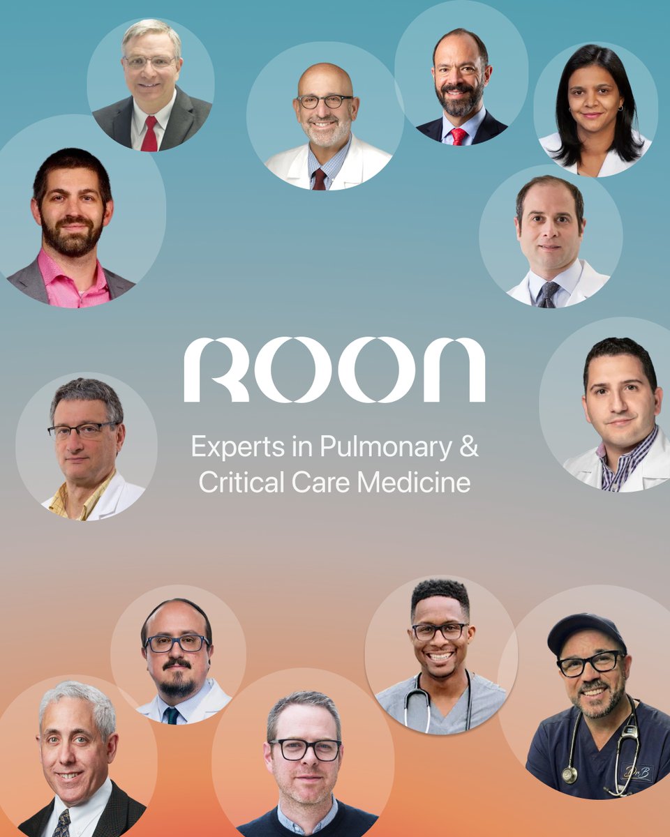 Pulmonary and critical care medicine lives where physiology meets judgment. It is a field defined by high-acuity care and the need to balance evidence, experience, and ethics in real time. The work is deeply collaborative, intellectually demanding, and shaped by rapidly-evolving