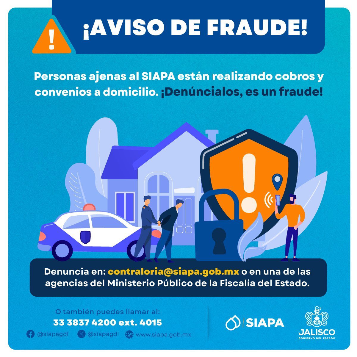 Siapagdl tweet media