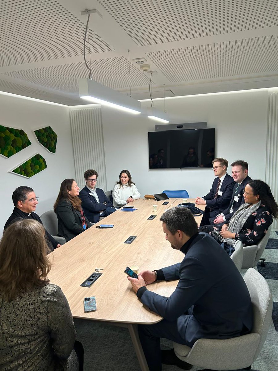 familiaimporta's tweet photo. VII TRANSATLANTIC SUMMIT
"LIBERTAD DE EXPRESIÓN VS. DISCURSO CONTROLADO"
Fortaleciendo los pilares de la democracia

Political Network for Values @pnfvalues
#politicalnetworkforvalues https://t.co/hwIhHcG20p