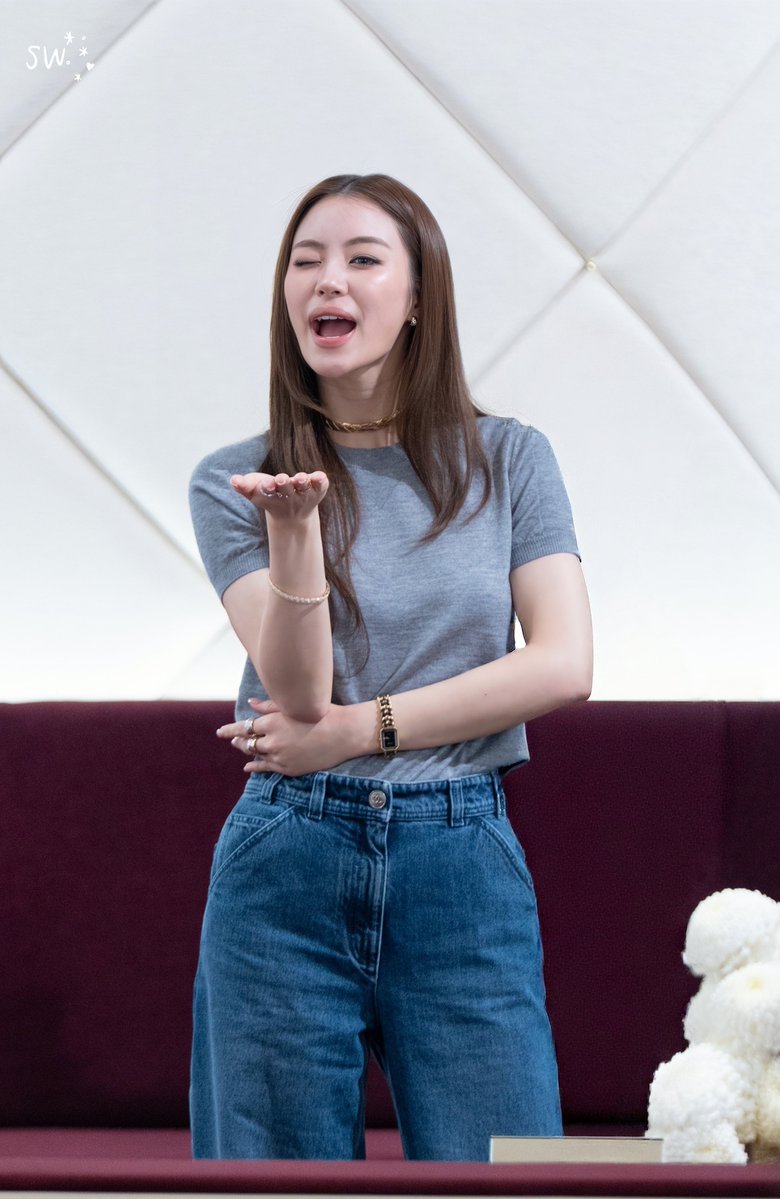 SaoWhyy_'s tweet image. สอบผ่านการทำจุ๊บไก่ 

LENAMIU COCO CRUSH CHANEL
#CHANELxLenaMiu
#CHANEL #CocoCrush
#MiuNatsha #LenaMiu