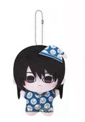 交換赤 tweet media