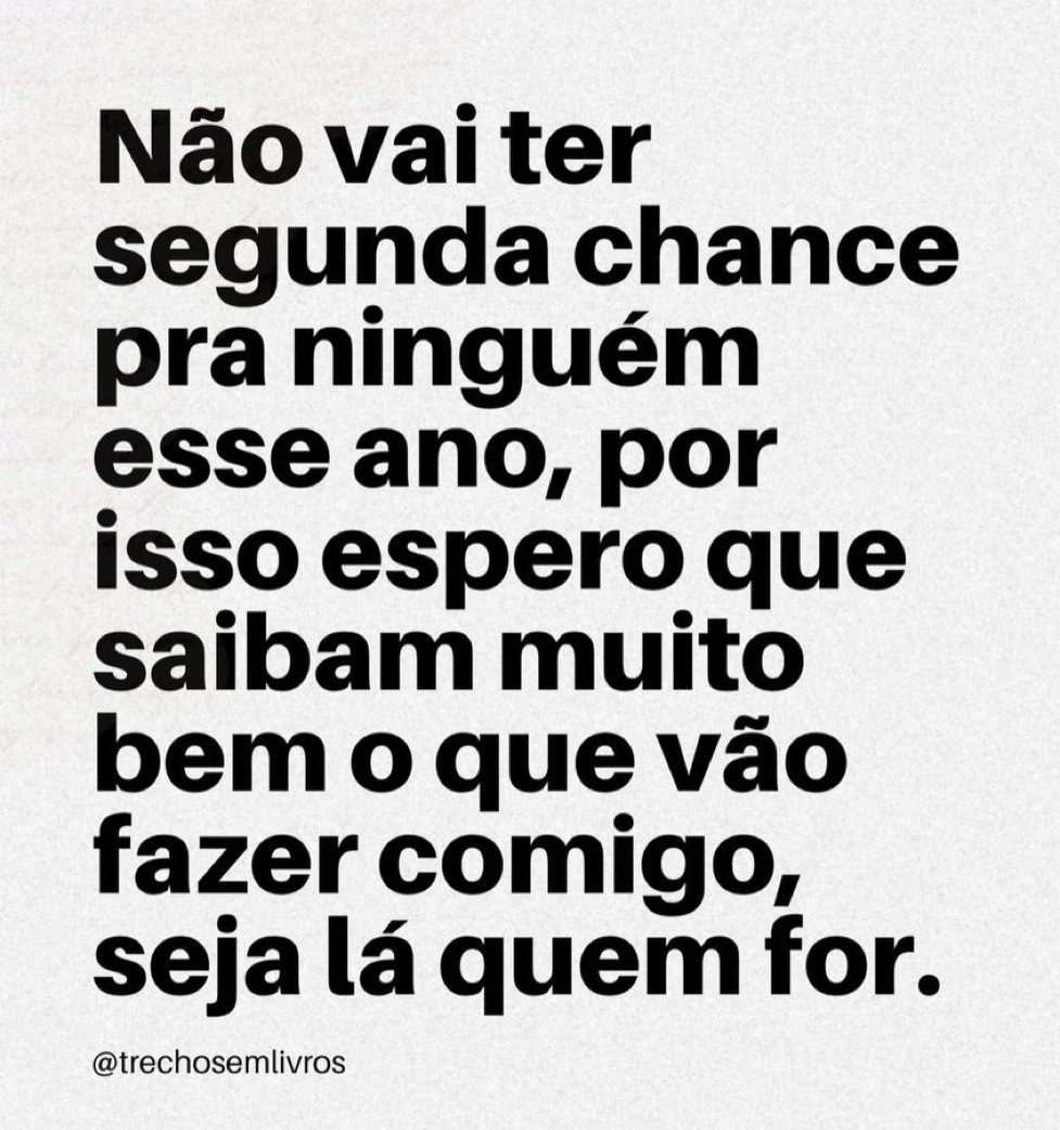 doimaszpassa's tweet image. 