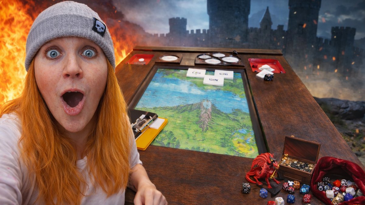 TheBakeey tweet media