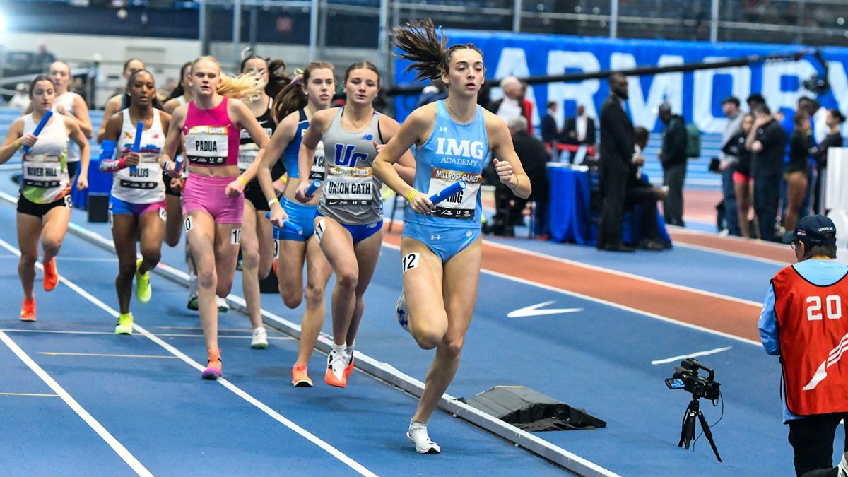 FLRunners tweet media