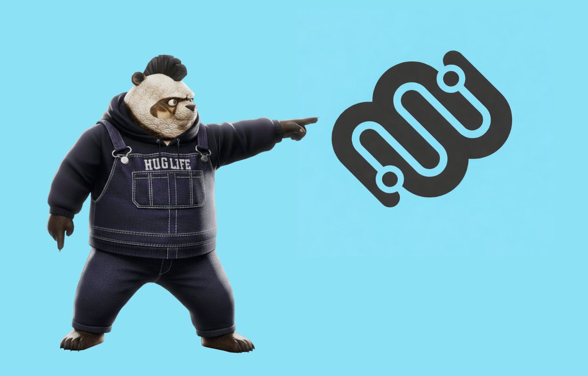 CuriousCrypto tweet media