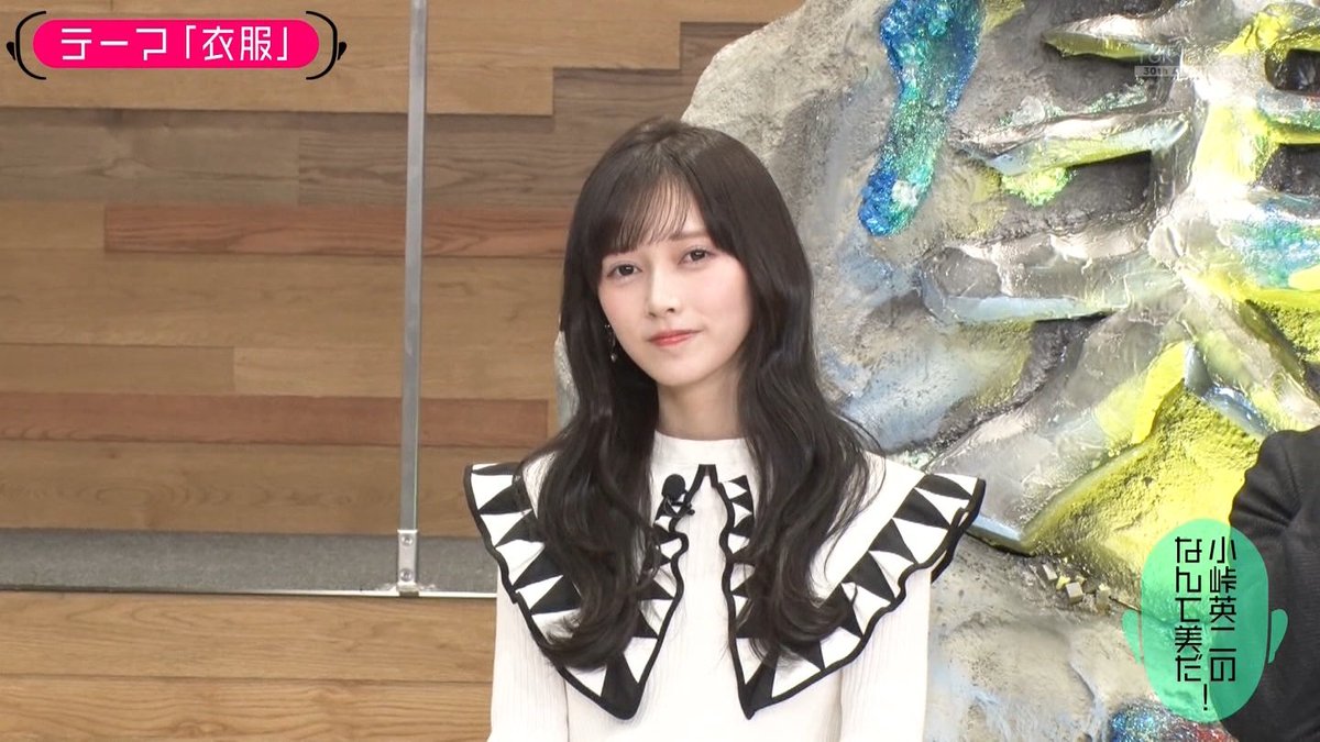 乃木坂46動画まとめ (@cheplytiesl) / Posts / X