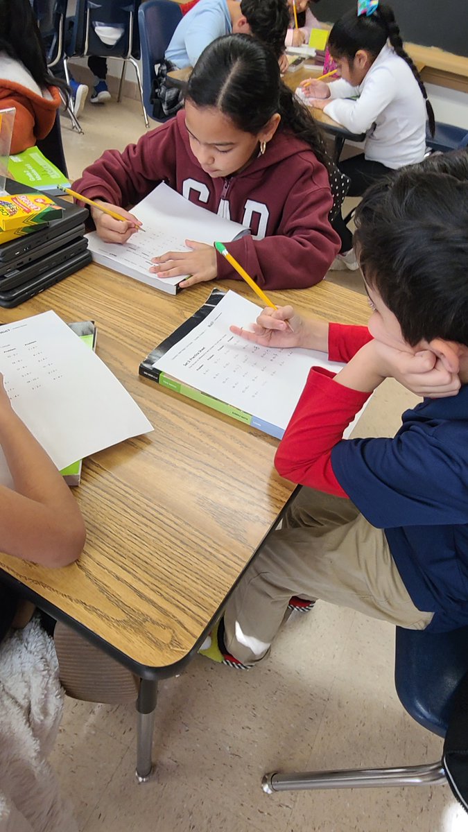 aaron.daffern tweet media