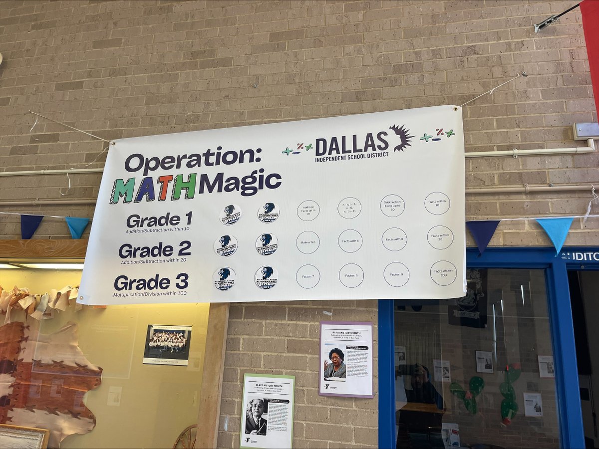 aaron.daffern tweet media