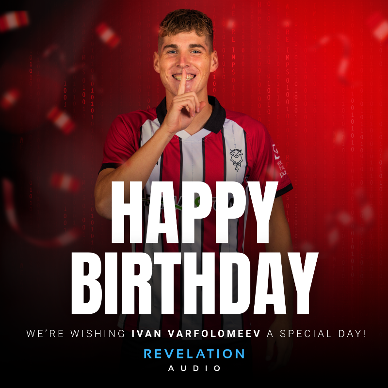 Lincoln City FC 🇺🇦 tweet media