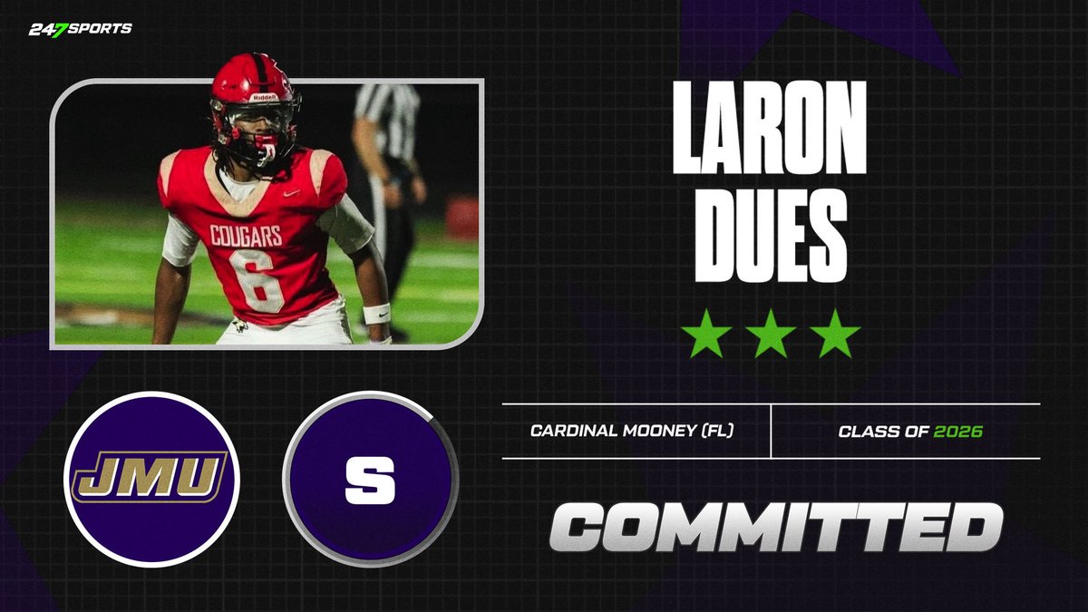 Brandon Huffman tweet media