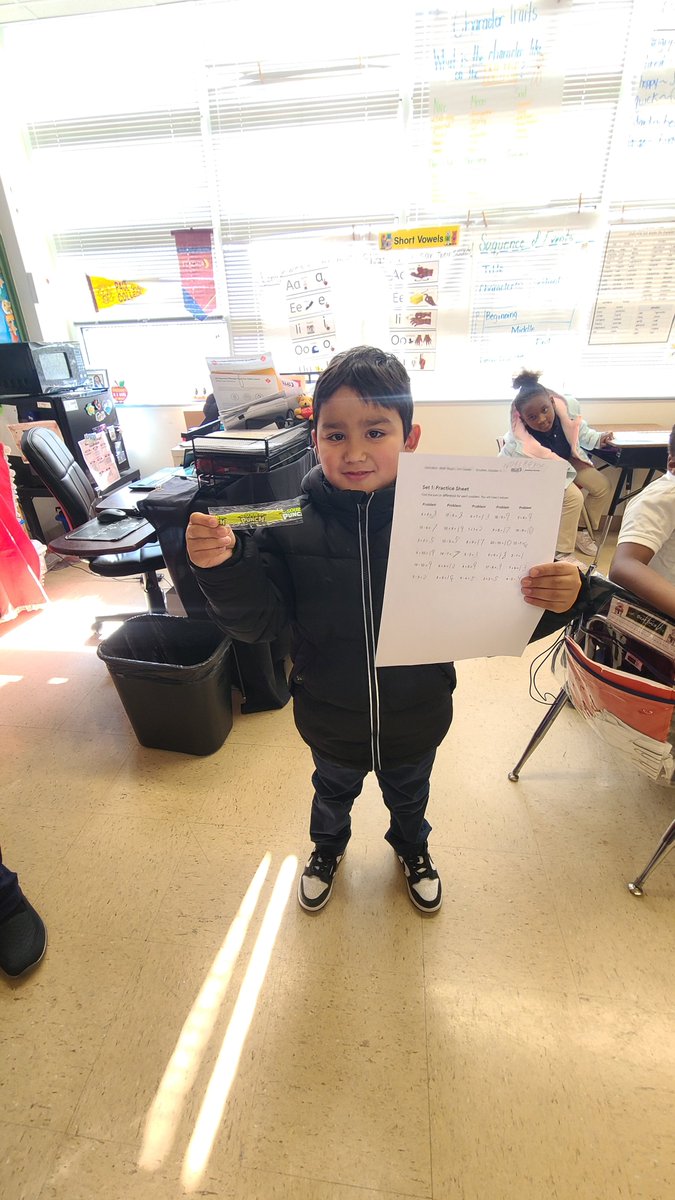 aaron.daffern tweet media