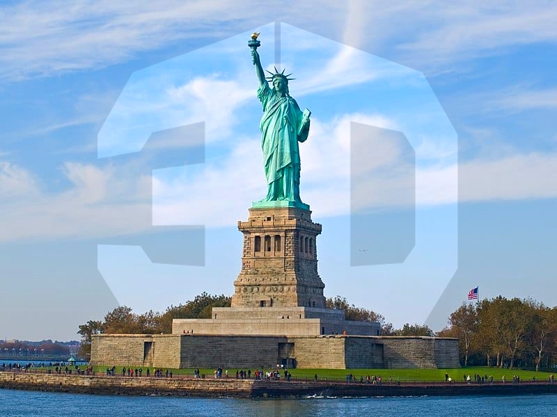 New York Wants to Ctrl+Alt+Delete Your 3D Printer

New York’s budget bill proposes mandatory file-scanning “blocking” software for 3D printers and CNC tools. It targets general-purpose tools instead of criminal acts — and puts educators, open source, and small makers on the hook