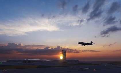LunaGitana0333's tweet image. Lo Suficiente: 
 Hace poco tiempo cuando estaba en el aeropuerto escuché por casualidad a una madre e hija que se estaban despidiendo...   

Cuando anunciaron la partida del vuelo ellas se abrazaron y la madre dijo:  
 - "Te amo y te deseo lo suficiente".  

 La hija respondió: