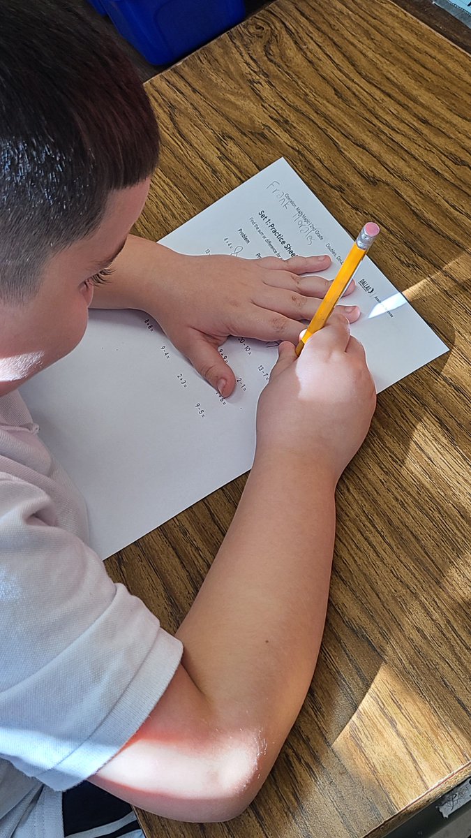 aaron.daffern tweet media