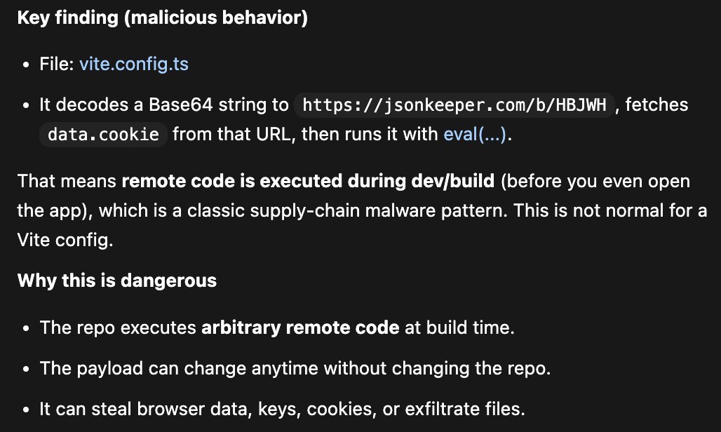 Kirill Taran tweet media