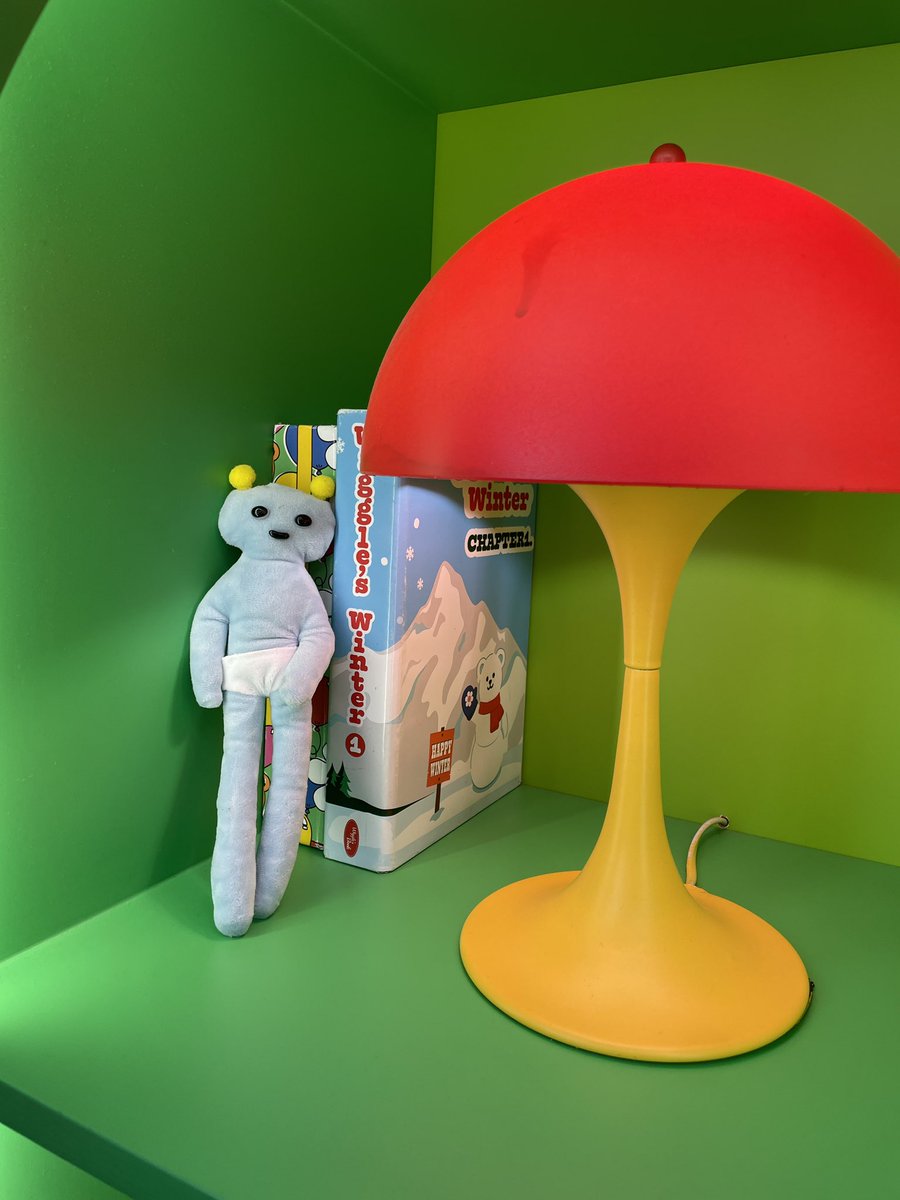 おふとん天国 (@OFUTON_SOFVI) / Posts / X