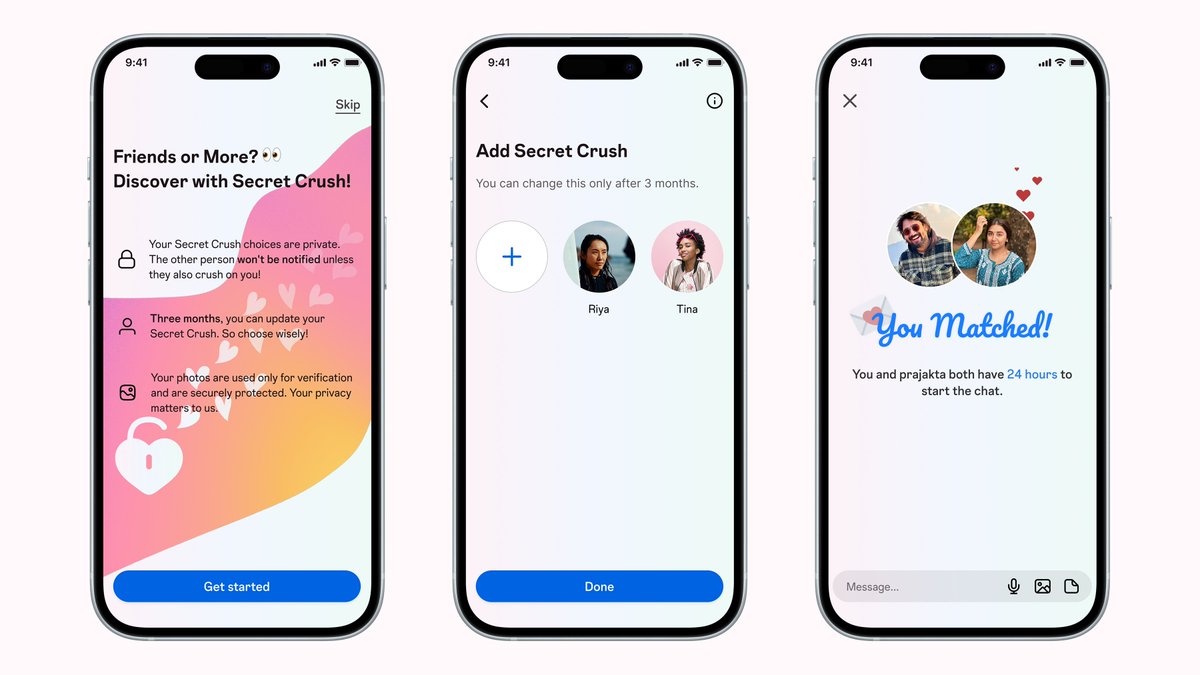 vulcan.design tweet media