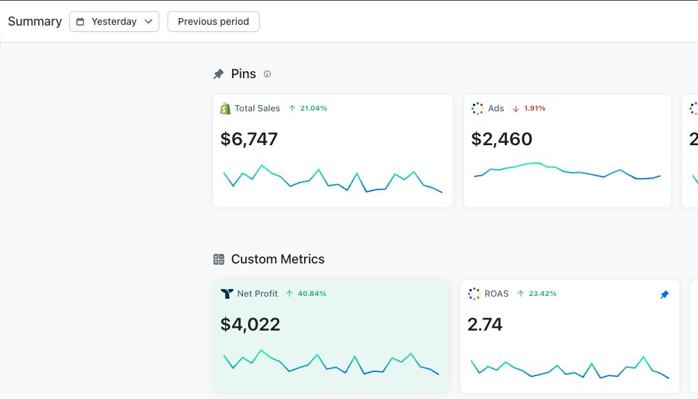 ronisshhh tweet media