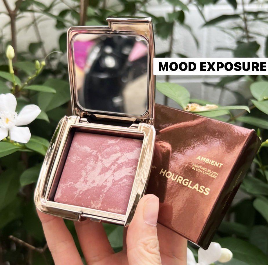 ˳✧༚ 𝙋𝙒 สกินแคร์พร้อมส่ง✨🎀 tweet media