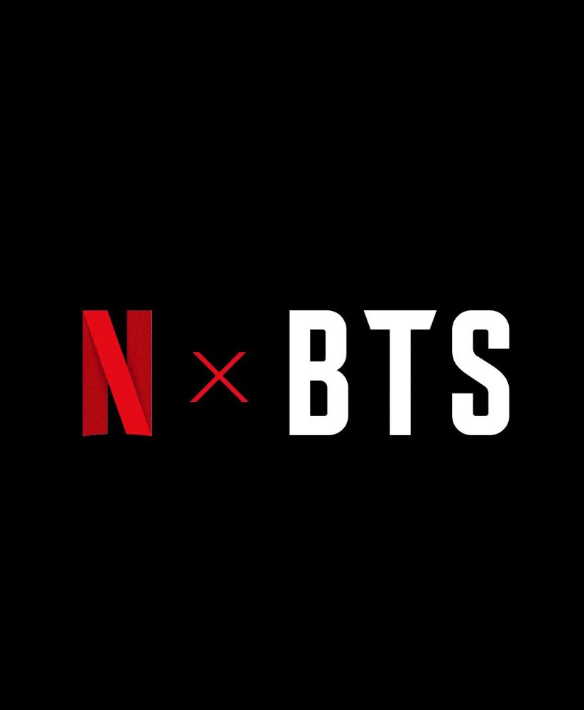 kyzmsj's tweet photo. Aku jual Netflix juga ya my, 50k 1 bulan , trusted bisa cek ig @kimgraceappp 💜

#zonauang #zonajajan #btsxnetflix https://t.co/9FMO22Izao