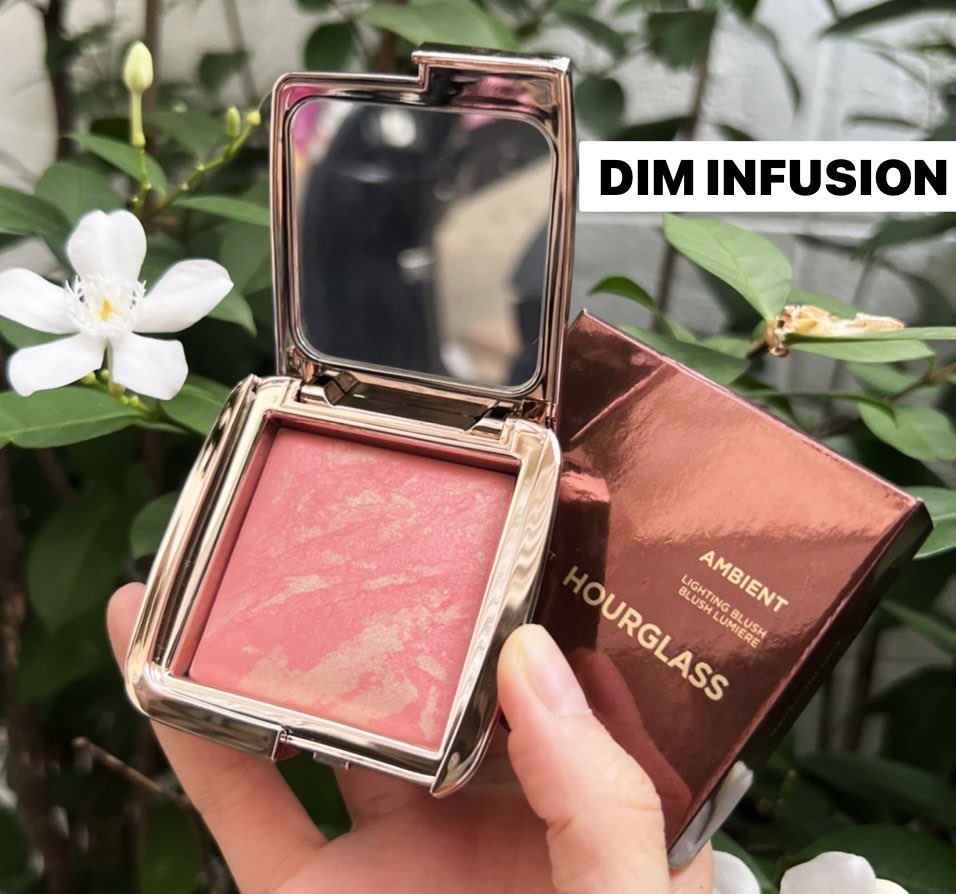 ˳✧༚ 𝙋𝙒 สกินแคร์พร้อมส่ง✨🎀 tweet media
