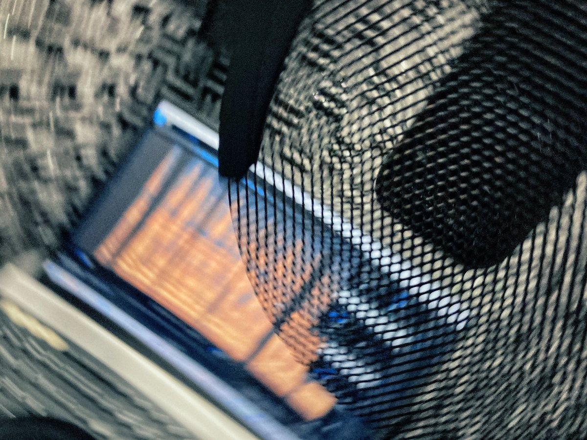 今日もお疲れ様でした :)