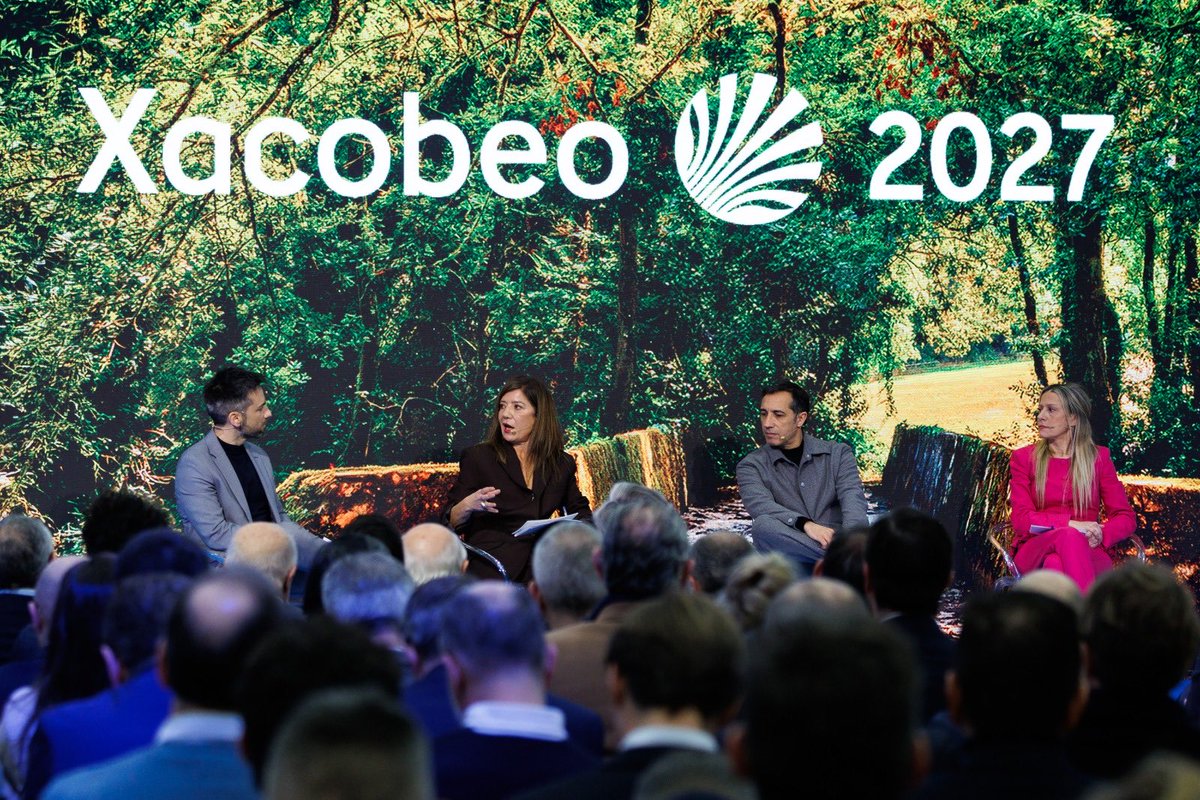 Alfonso Rueda tweet media