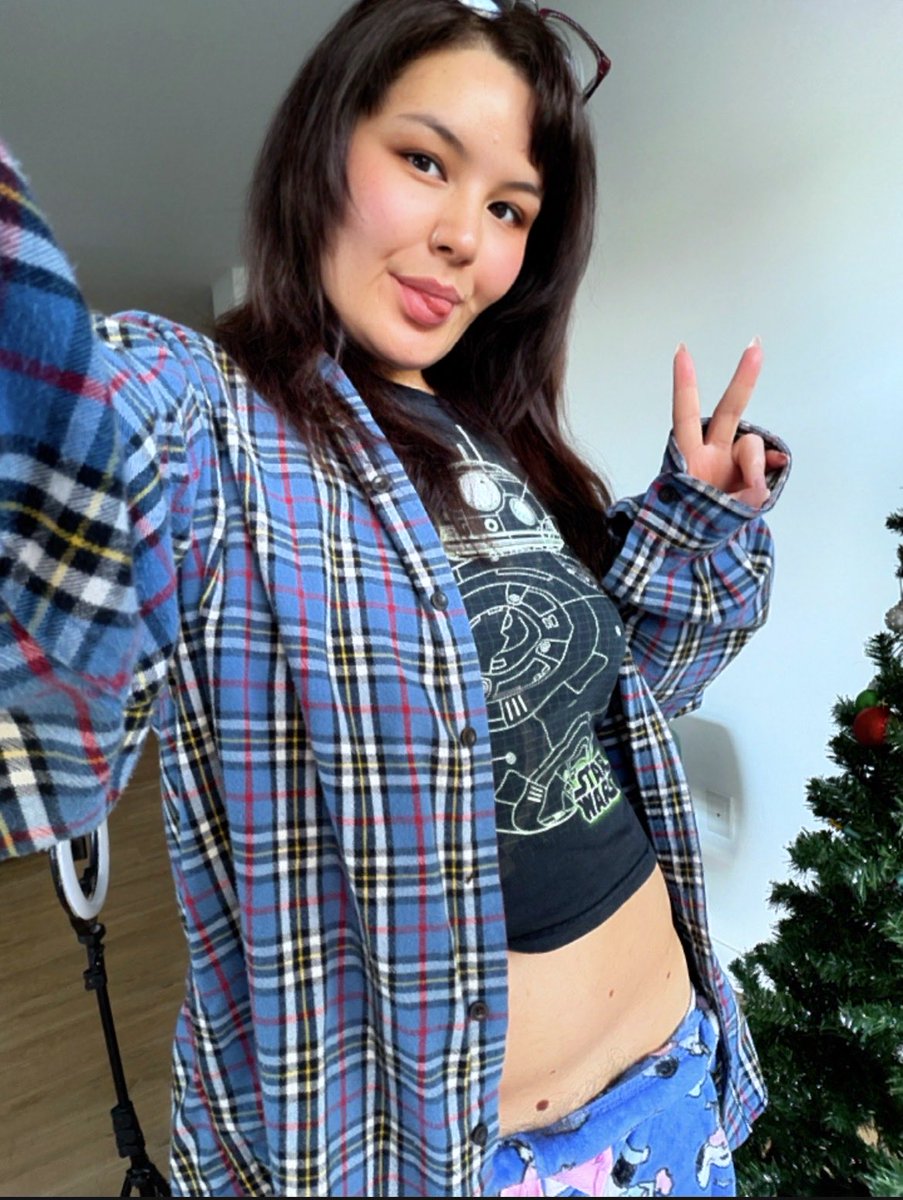 GoodGoodMars's tweet image. Good morning 🌞 which pic is your favorite?