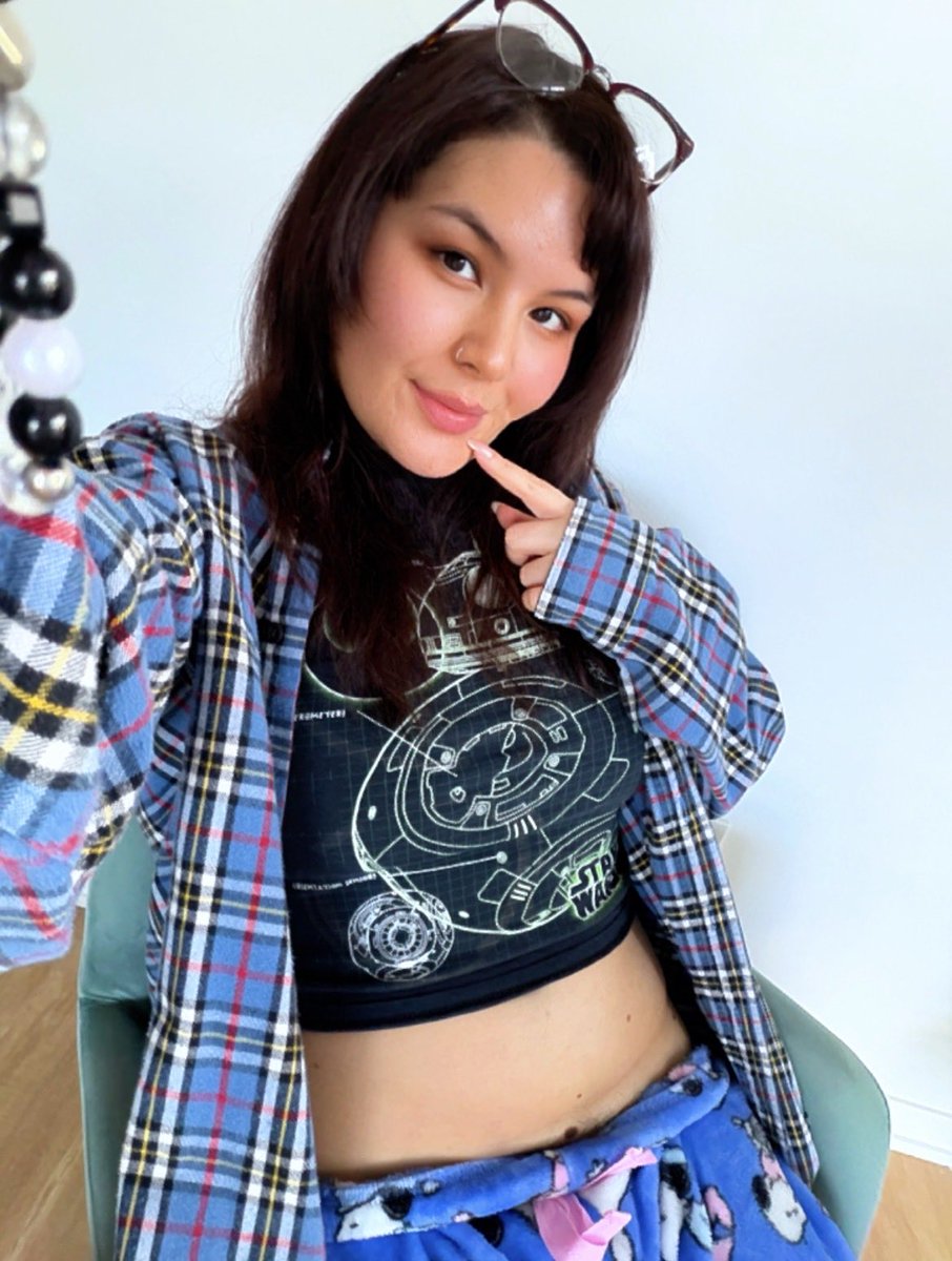 GoodGoodMars's tweet image. Good morning 🌞 which pic is your favorite?