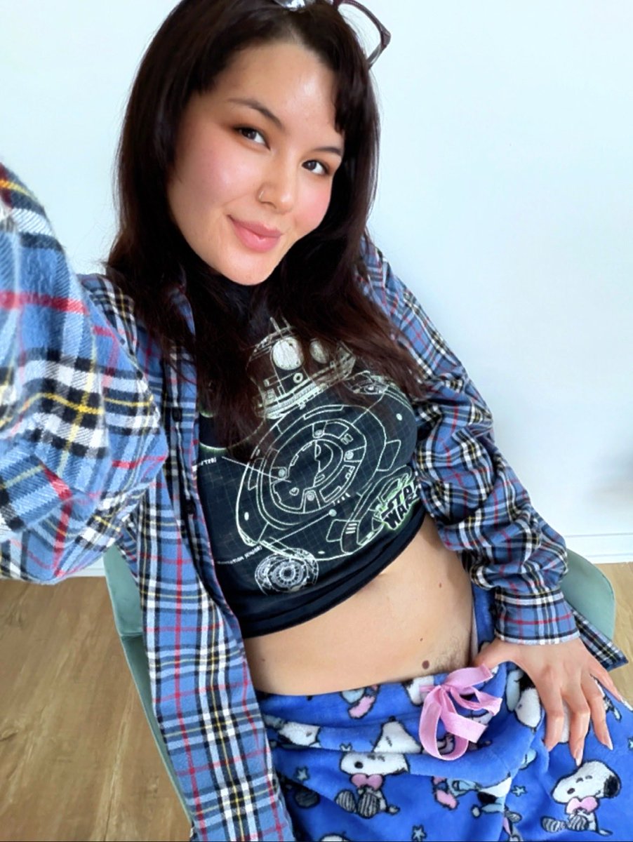 GoodGoodMars's tweet image. Good morning 🌞 which pic is your favorite?