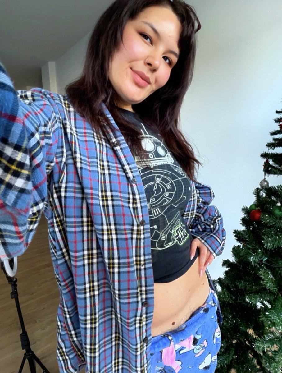 GoodGoodMars's tweet image. Good morning 🌞 which pic is your favorite?