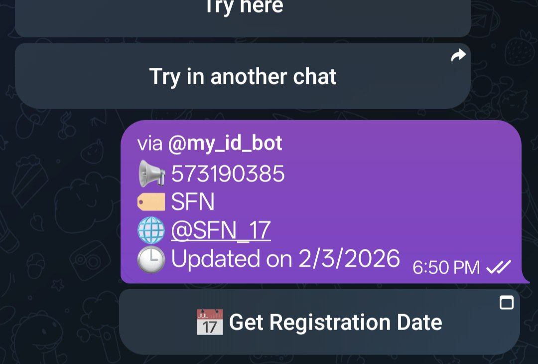 Kawa 🌕 tweet media