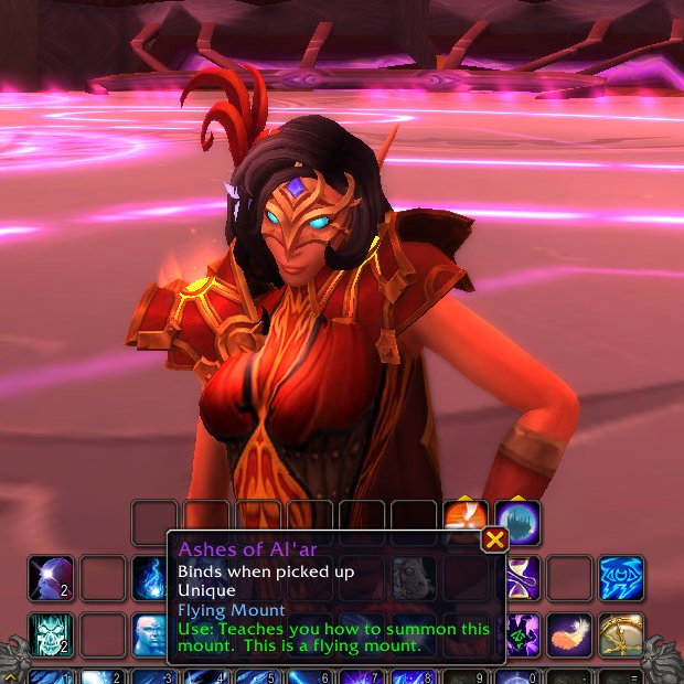 ✨️ Mimzie ✨️ tweet media