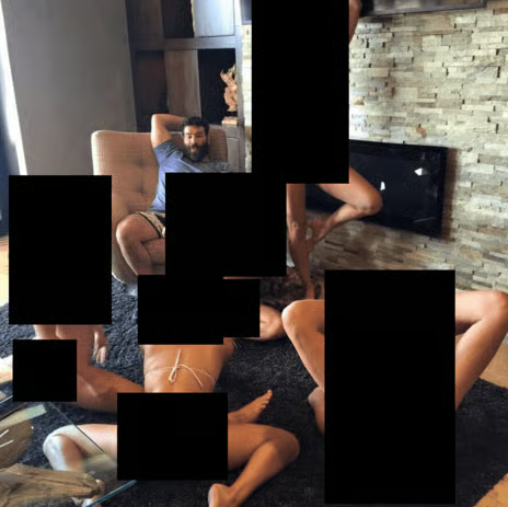 Epstein Updates 2.0 tweet media
