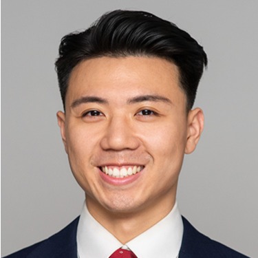 Yale Department of Ophthalmology & Visual Science tweet media